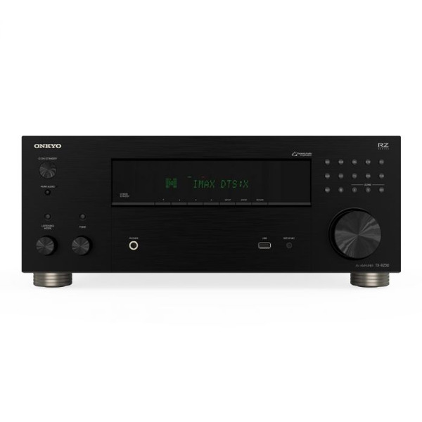 onkyo-tx-rz30-c.jpg