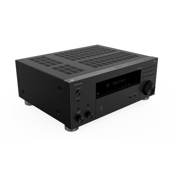 onkyo-tx-rz30-d.jpg