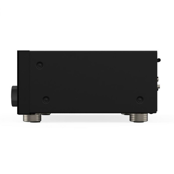 onkyo-tx-rz30-k.jpg