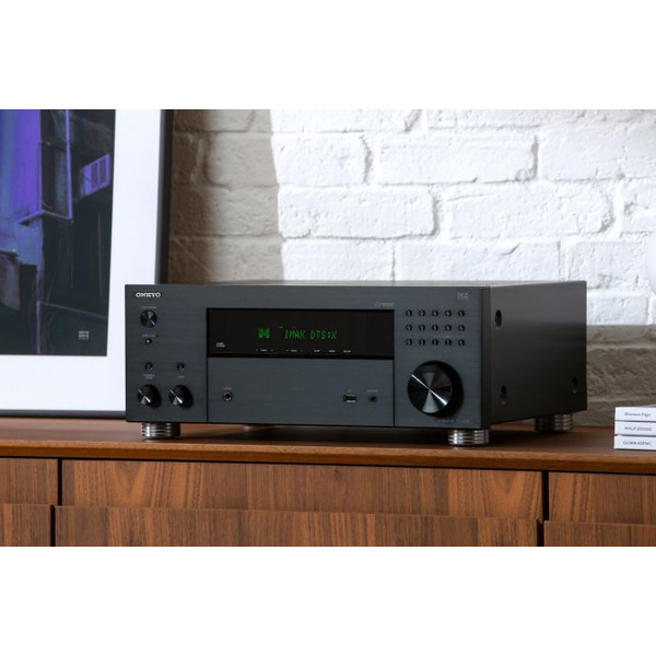 onkyo-tx-rz30-e.jpg