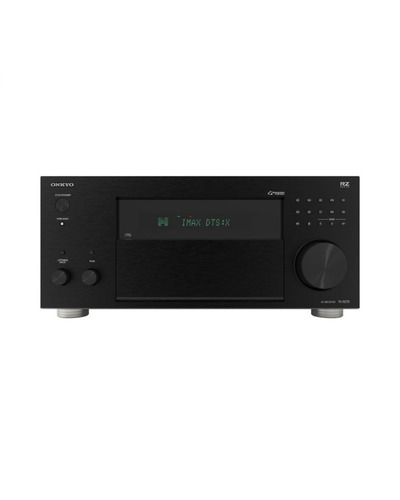 onkyo-tx-rz70-back-1_3.jpg