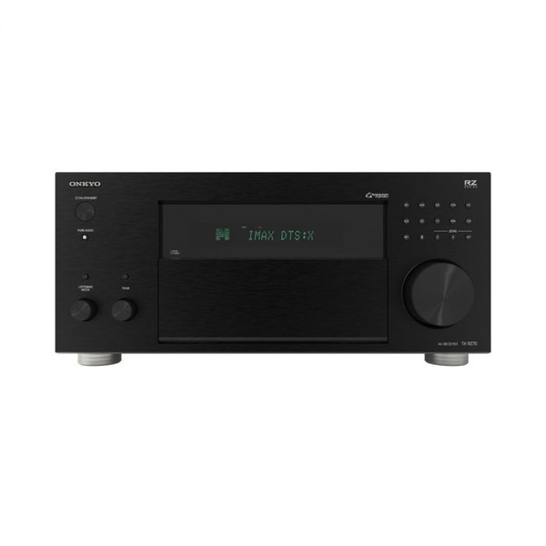 onkyo-tx-rz70-back-1_3.jpg
