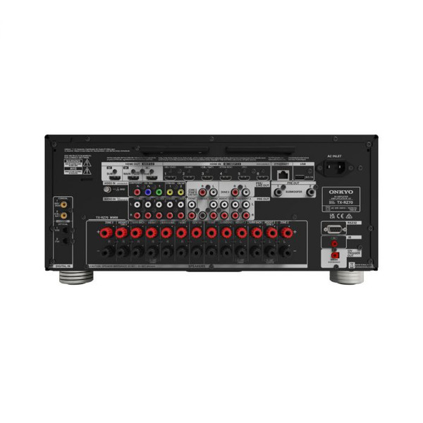 onkyo-tx-rz70-back.jpg