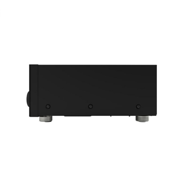 onkyo-tx-rz70-back-7_1.jpg