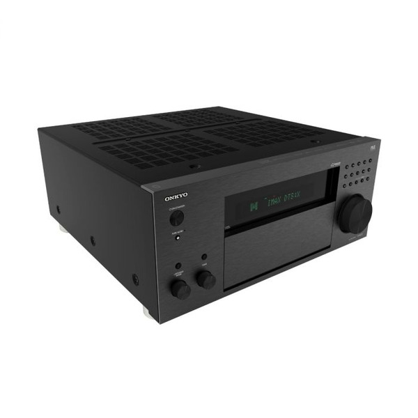 onkyo-tx-rz70-back-5_1.jpg