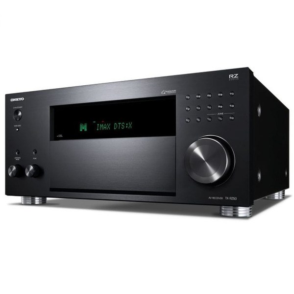 tx-rz50_b__front_left.jpg