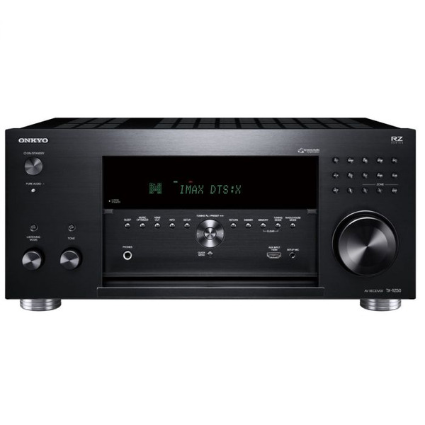 tx-rz50_b__front_open.jpg