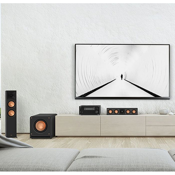 onkyo_tx-rz50_2_-_reference-premiere-lifestyle-15-rp6000f_rp404c_rp1200.jpg