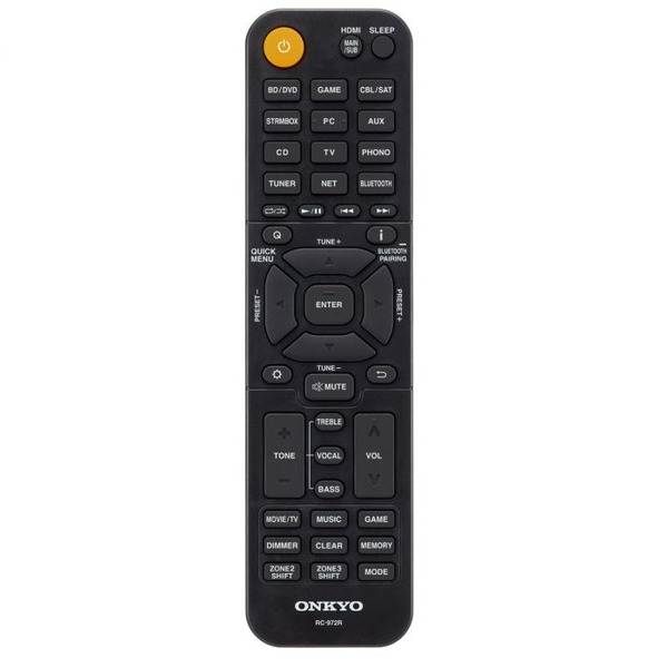 tx-rz50_remote_rc-972r.jpg