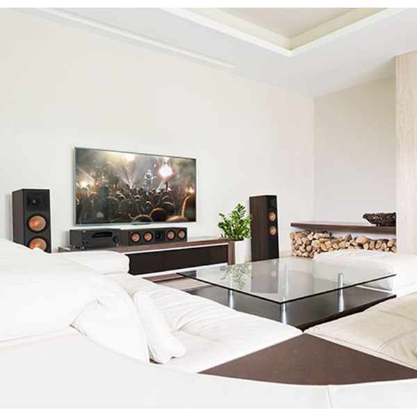 onkyo_tx-rz50_1_-_reference-premiere-lifestyle-14-rp8000f_rp504c_rp502s.jpg