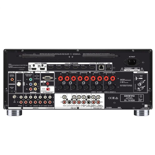 tx-rz50_b__rear_for_emea_mmp.jpg