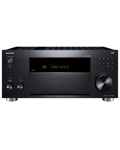 tx-rz50_b__front.jpg