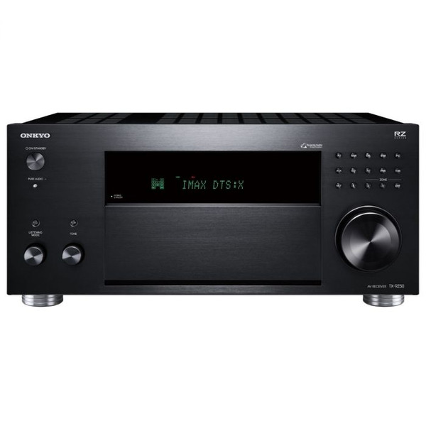 tx-rz50_b__front.jpg