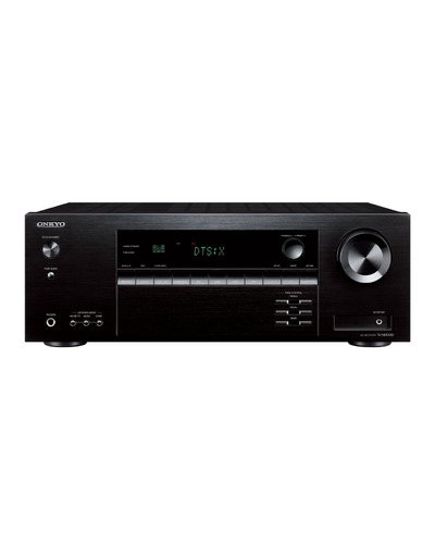 Onkyo-TX-NR5100B_Front.jpg