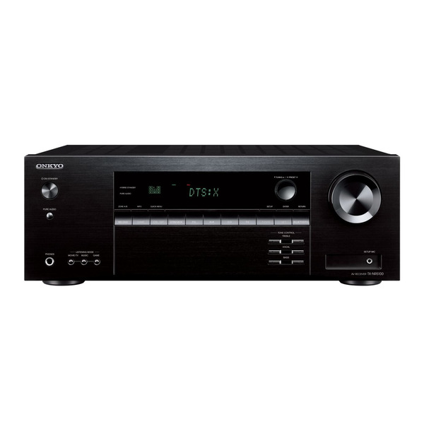 Onkyo-TX-NR5100B_Front.jpg