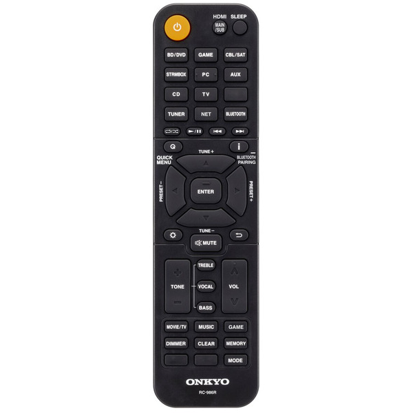 Onkyo-TX-NR5100_Remote_RC-986R.jpg