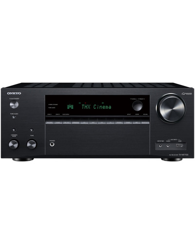 Onkyo-TX-NR7100-768x768.png.jpg