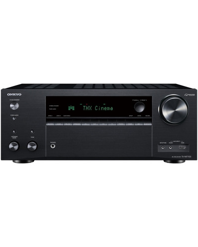 Onkyo-TX-NR7100-768x768.png.jpg