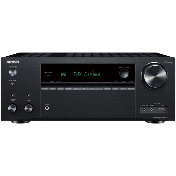 Onkyo-TX-NR7100-768x768.png.jpg