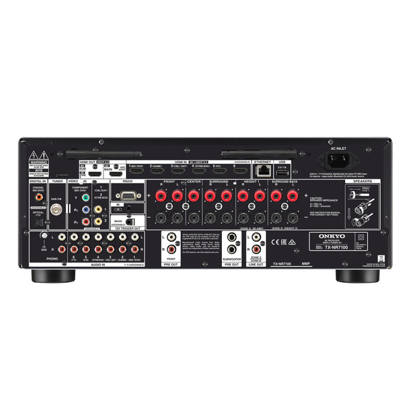 Onkyo-TX-NR7100B_RearforEMEAMMP.jpg