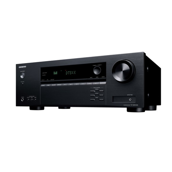 Onkyo-TX-NR5100B_Frontleft.jpg