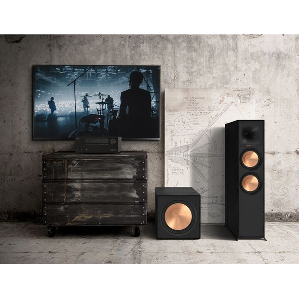 OnkyoTX-NR71002-Reference-Lifestyle-03_R-121SW_R-800F.jpg