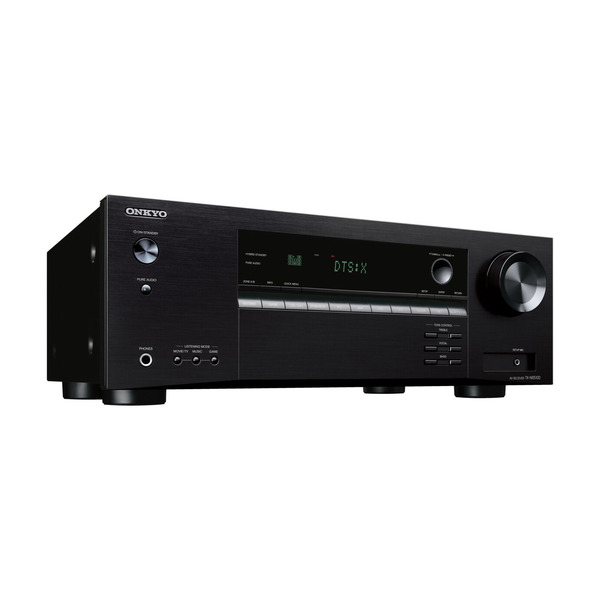 Onkyo-TX-NR5100B_Frontright.jpg