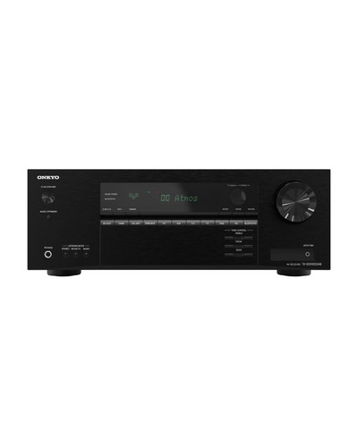 Onkyo-TX-SR3100DAB_Front.jpg