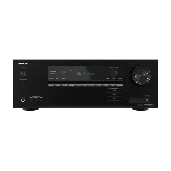 Onkyo-TX-SR3100DAB_Front.jpg