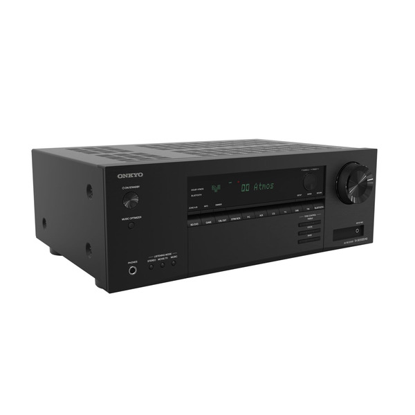 Onkyo-TX-SR3100DAB_Hero.jpg