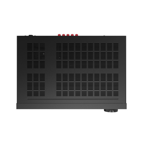 Onkyo-TX-SR3100DAB_Top.jpg