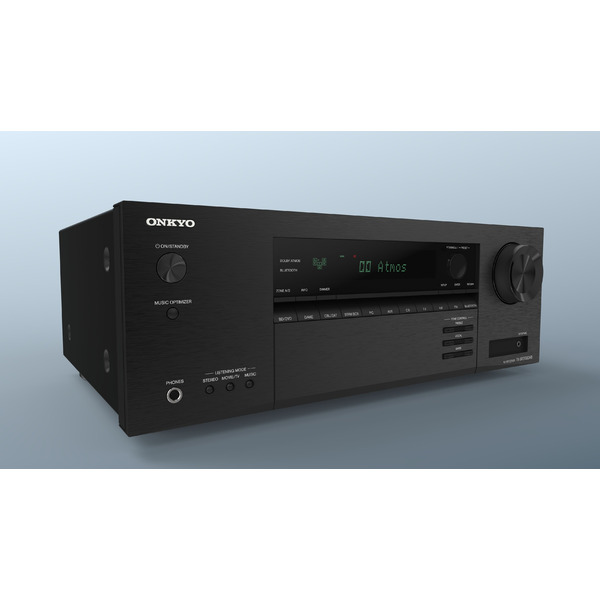 Onkyo-TX-SR3100DAB-Drama_01.jpg