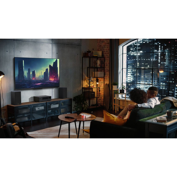 Onkyo-Klipsch-TX-SR3100DAB-R-50M-Life_03-Grille_On.jpg