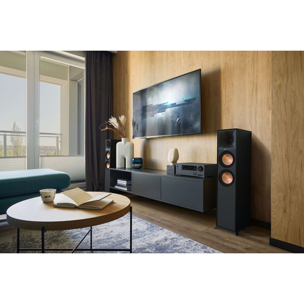 Onkyo-Klipsch-TX-SR3100DAB-R-600F-Life_04-Grille_Off.jpg