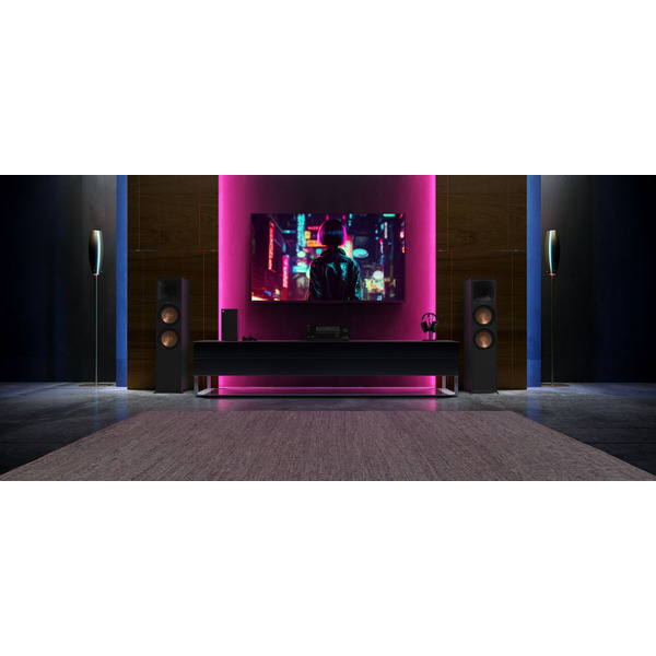 Onkyo-Klipsch-TX-SR3100DAB-R-800F-Life_02-Grille_Off.jpg