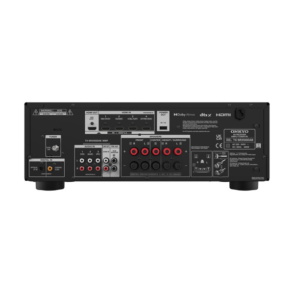Onkyo-TX-SR3100DAB_Back_MMP.jpg