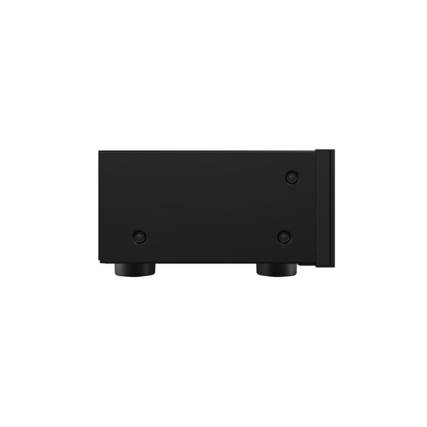 Onkyo-TX-SR3100DAB_Left.jpg