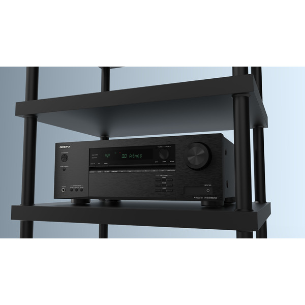 Onkyo-TX-SR3100DAB-Drama_03.jpg