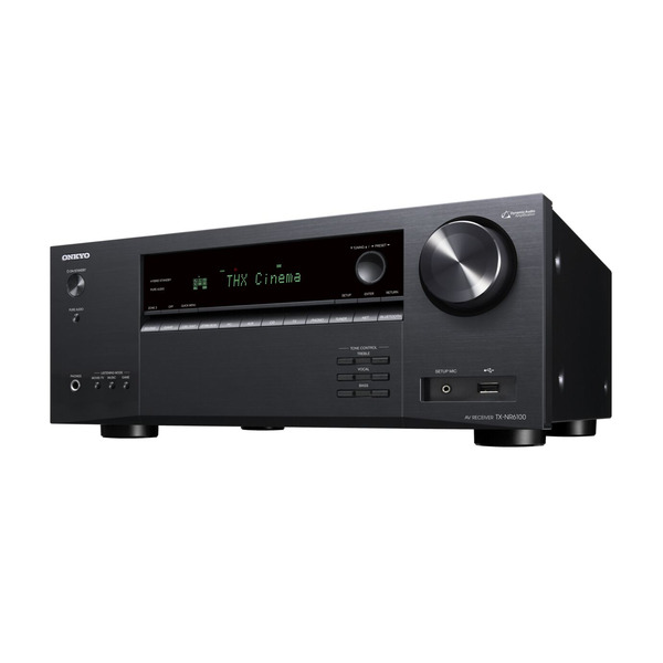 Onkyo-TX-NR6100B_Frontleft.jpg