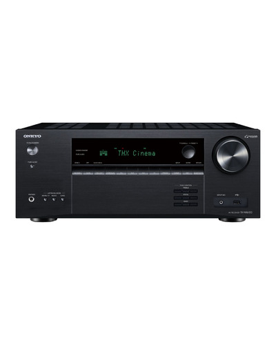 Onkyo-TX-NR6100B_Front.jpg