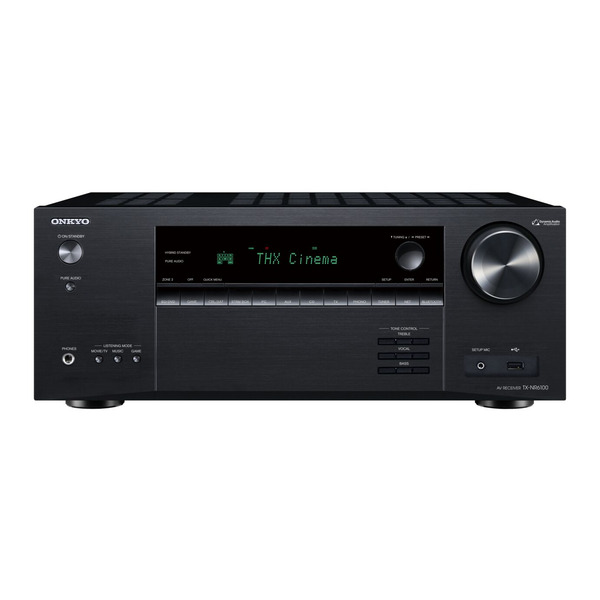 Onkyo-TX-NR6100B_Front.jpg