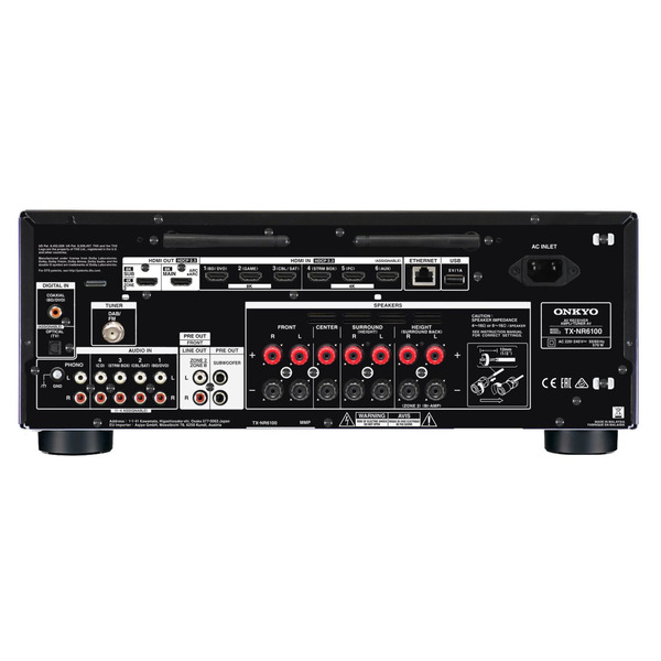 Onkyo-TX-NR6100B_RearforEMEAMMP.jpg