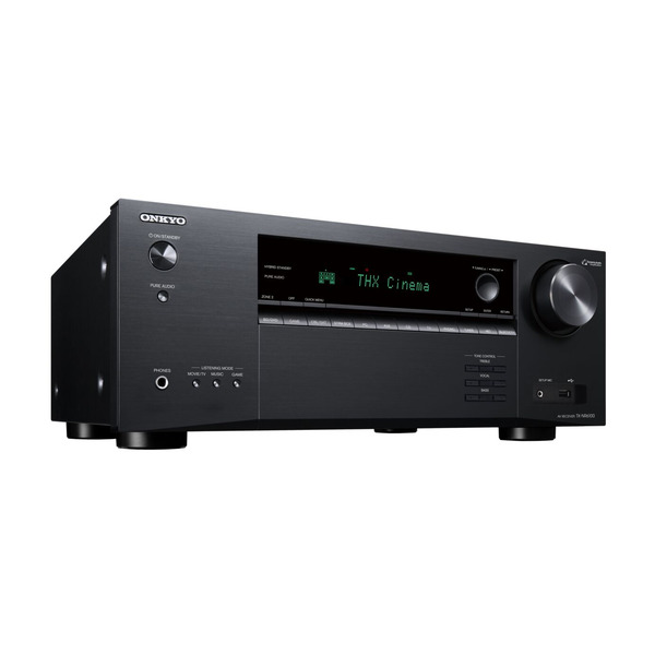 Onkyo-TX-NR6100B_Frontright.jpg