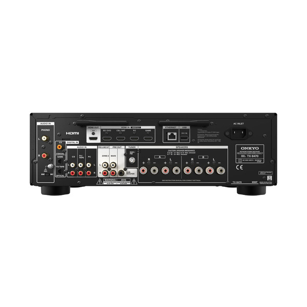 Onkyo-TX-8470-Back-MMP.jpg