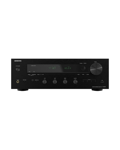 Onkyo-TX-8470-Front-MMP.jpg