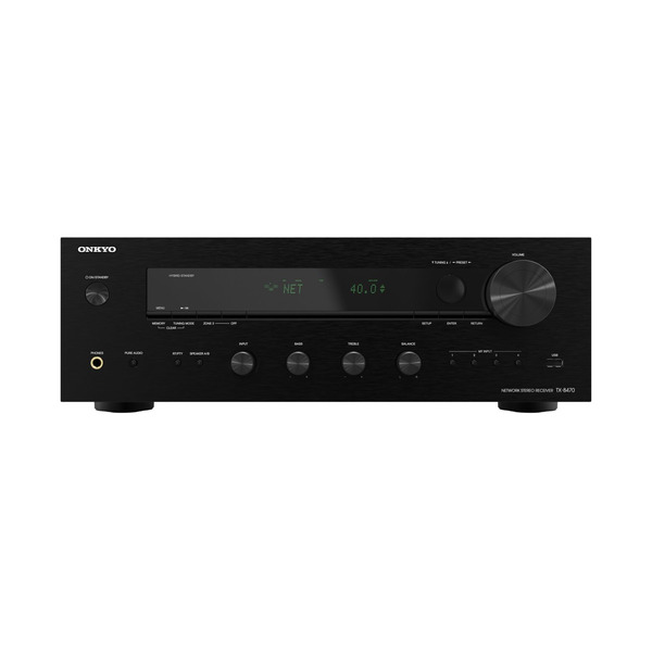 Onkyo-TX-8470-Front-MMP.jpg