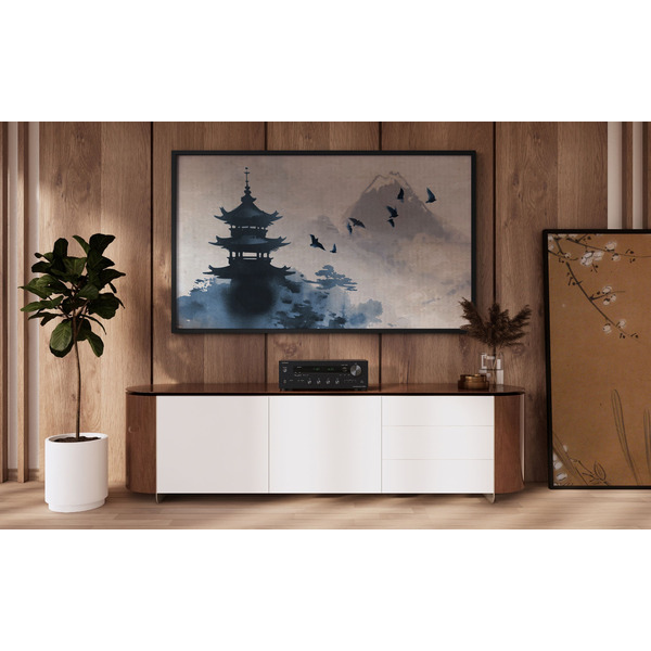 Onkyo-TX-8470-Lifestyle_12-MMP.jpg