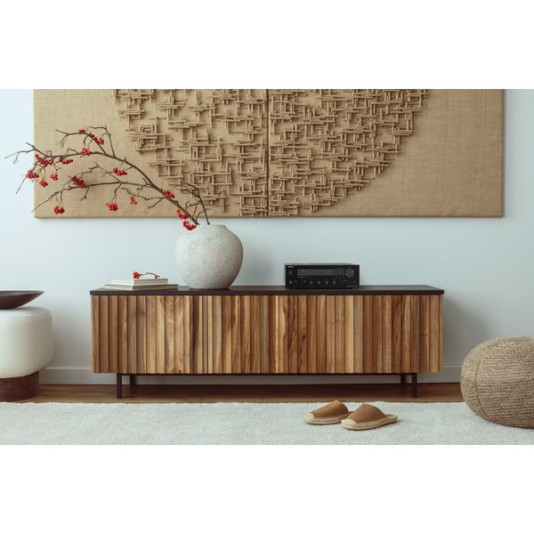 Onkyo-TX-8470-Lifestyle_14-MMP.jpg