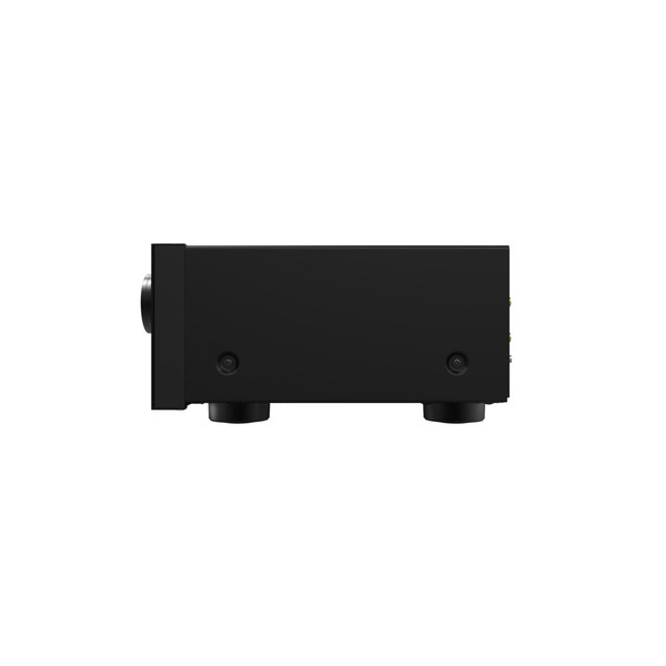 Onkyo-TX-8470-Side.jpg