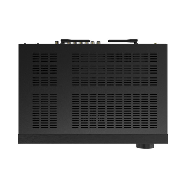 Onkyo-TX-8470-Top.jpg